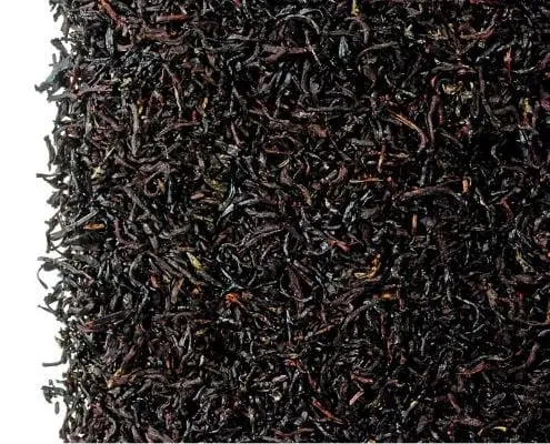 Earl Grey Special (22558) - 50 g